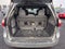 2020 Toyota Sienna XLE 8 Passenger