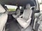 2020 Toyota Sienna XLE 8 Passenger