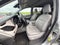 2020 Toyota Sienna XLE 8 Passenger