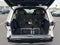 2026 Toyota Sienna Limited 7 Passenger