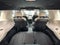 2026 Toyota Sienna Limited 7 Passenger