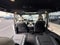 2026 Toyota Sienna Limited 7 Passenger
