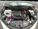 2026 Toyota Sienna Limited 7 Passenger