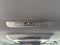 2026 Toyota Sienna Limited 7 Passenger