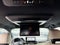 2026 Toyota Sienna Limited 7 Passenger