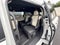 2026 Toyota Sienna Limited 7 Passenger