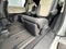 2026 Toyota Sienna Limited 7 Passenger