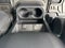 2026 Toyota Sienna Limited 7 Passenger
