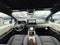 2026 Toyota Sienna Limited 7 Passenger