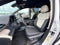 2026 Toyota Sienna Limited 7 Passenger