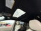 2026 Toyota Sienna Limited 7 Passenger