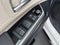 2026 Toyota Sienna Limited 7 Passenger