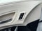 2026 Toyota Sienna Limited 7 Passenger