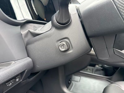 2026 Toyota Sienna Limited 7 Passenger