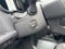 2026 Toyota Sienna Limited 7 Passenger