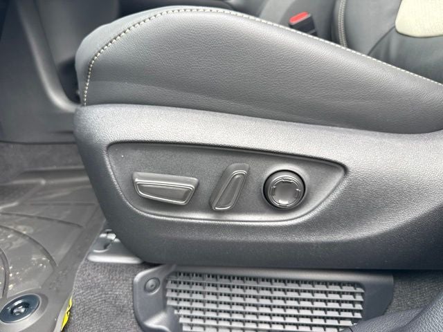 2026 Toyota Sienna Limited 7 Passenger
