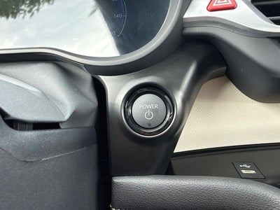 2026 Toyota Sienna Limited 7 Passenger