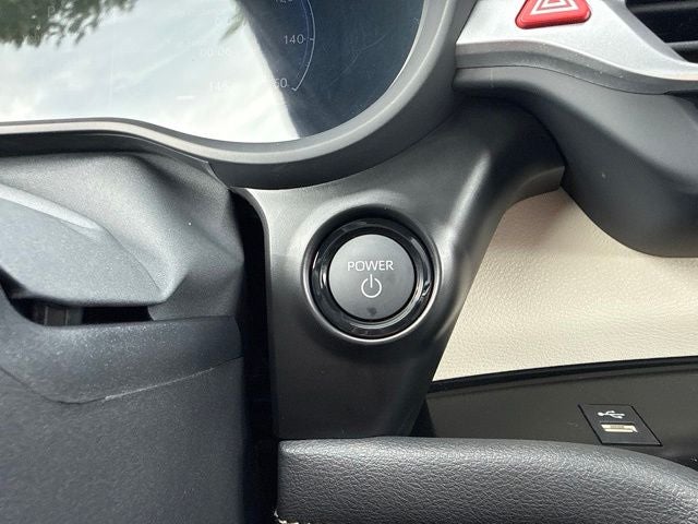2026 Toyota Sienna Limited 7 Passenger