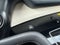 2026 Toyota Sienna Limited 7 Passenger