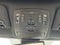 2026 Toyota Sienna Limited 7 Passenger