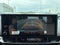 2026 Toyota Sienna Limited 7 Passenger