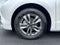 2026 Toyota Sienna Limited 7 Passenger