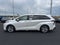 2026 Toyota Sienna Limited 7 Passenger