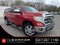 2016 Toyota Tundra 1794 CrewMax