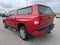2016 Toyota Tundra 1794 CrewMax