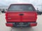 2016 Toyota Tundra 1794 CrewMax