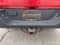 2016 Toyota Tundra 1794 CrewMax