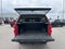2016 Toyota Tundra 1794 CrewMax