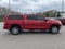 2016 Toyota Tundra 1794 CrewMax