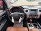 2016 Toyota Tundra 1794 CrewMax