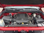2016 Toyota Tundra 1794 CrewMax