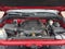 2016 Toyota Tundra 1794 CrewMax