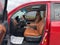 2016 Toyota Tundra 1794 CrewMax