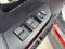 2016 Toyota Tundra 1794 CrewMax