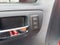 2016 Toyota Tundra 1794 CrewMax