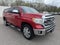 2016 Toyota Tundra 1794 CrewMax
