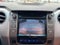 2016 Toyota Tundra 1794 CrewMax