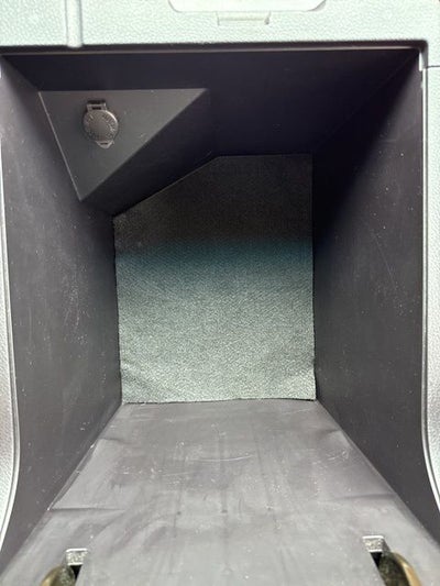 2016 Toyota Tundra 1794 CrewMax