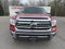 2016 Toyota Tundra 1794 CrewMax