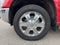 2016 Toyota Tundra 1794 CrewMax