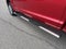 2016 Toyota Tundra 1794 CrewMax