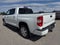 2021 Toyota Tundra 1794