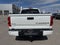 2021 Toyota Tundra 1794