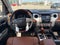2021 Toyota Tundra 1794