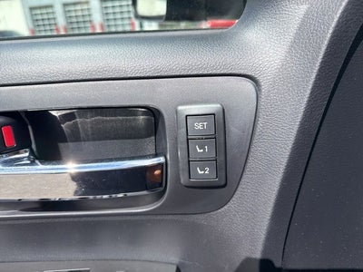 2021 Toyota Tundra 1794