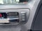 2021 Toyota Tundra 1794